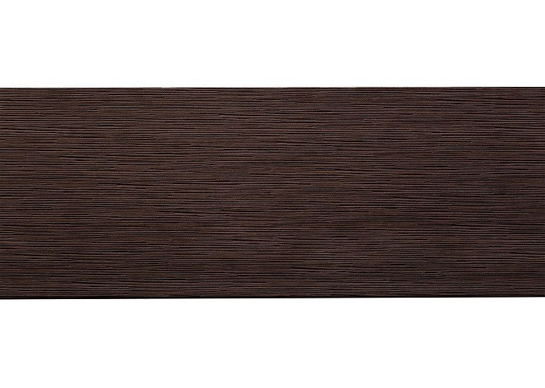 Заборная доска ДПК RusDecking UnoDeck Patio - Венге купить в Воронеже
