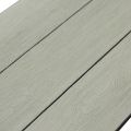Террасная доска CM Decking Country, Смок грей купить в Воронеже