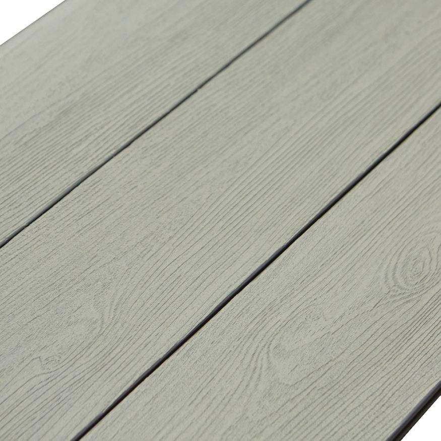 Террасная доска CM Decking Country, Смок грей купить в Воронеже