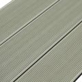 Террасная доска CM Decking Country, Смок грей купить в Воронеже
