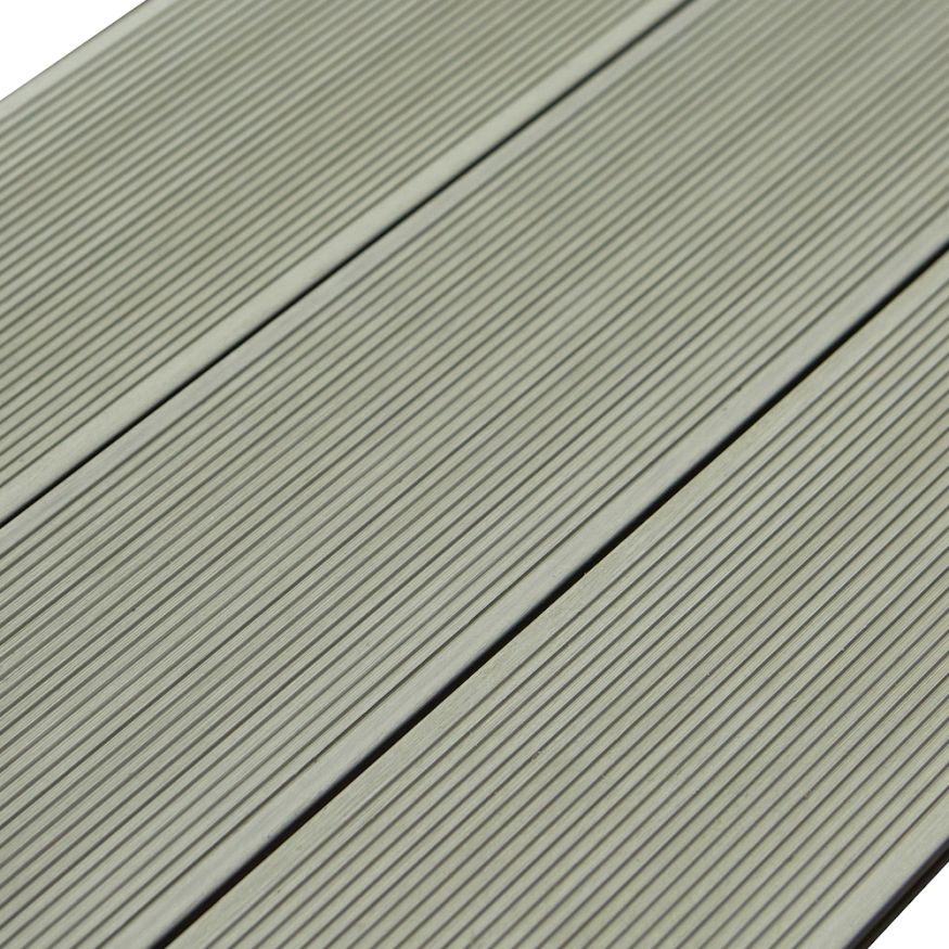 Террасная доска CM Decking Country, Смок грей купить в Воронеже