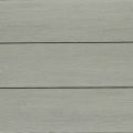 Террасная доска CM Decking Country, Смок грей купить в Воронеже