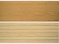 Террасная доска из ДПК MultiDeck Pro Wood купить в Воронеже