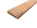 Террасная доска из ДПК MultiDeck Pro Wood купить в Воронеже