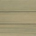 Террасная доска CM Decking Urban, Сонома купить в Воронеже