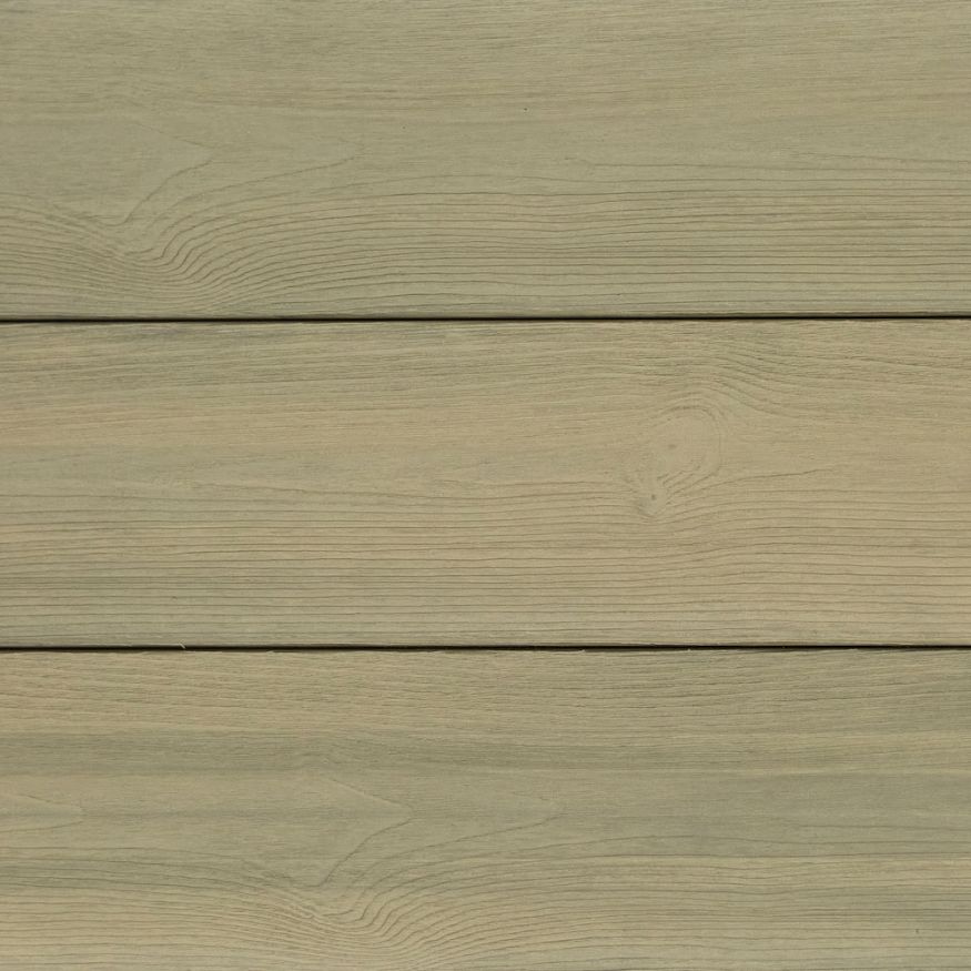 Террасная доска CM Decking Urban, Сонома купить в Воронеже