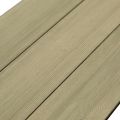 Террасная доска CM Decking Urban, Сонома купить в Воронеже