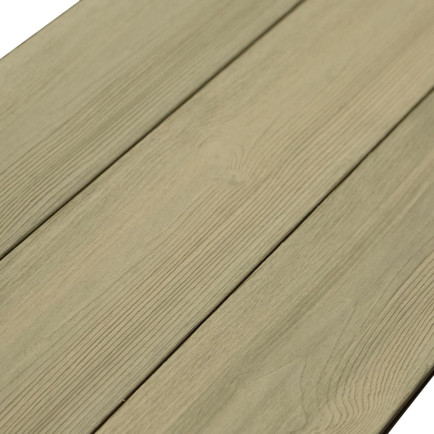 Террасная доска CM Decking Urban, Сонома купить в Воронеже