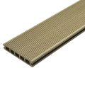 Террасная доска CM Decking Urban, Сонома купить в Воронеже