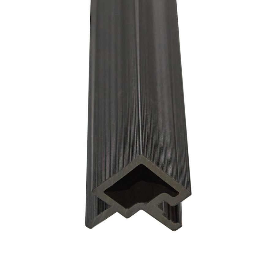 Угловой профиль CM Decking, CM WALL, Мербау купить в Воронеже