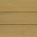 Террасная доска CM Decking Urban, Орегон купить в Воронеже