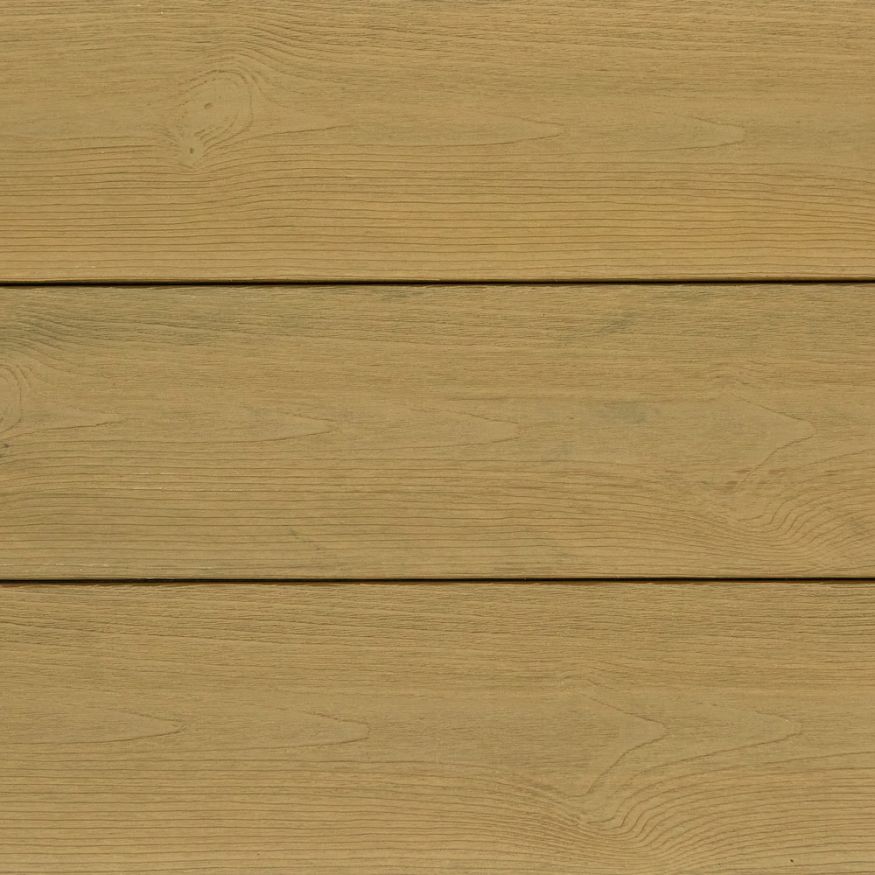 Террасная доска CM Decking Urban, Орегон купить в Воронеже