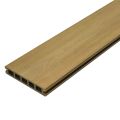 Террасная доска CM Decking Urban, Орегон купить в Воронеже