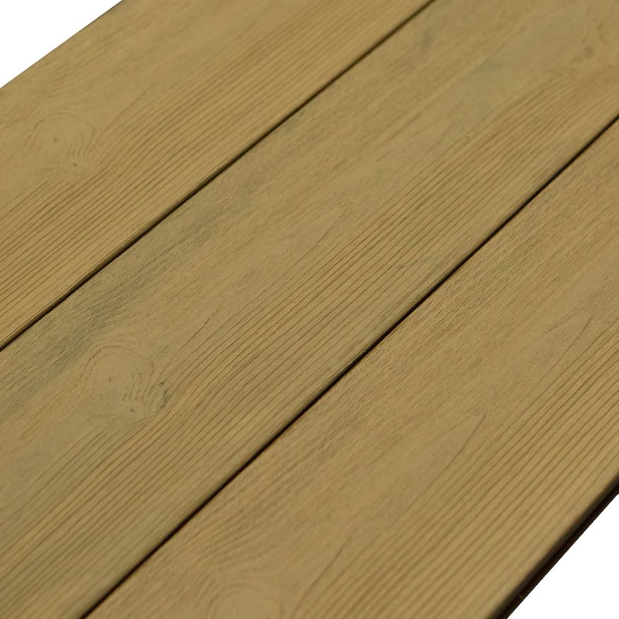 Террасная доска CM Decking Urban, Орегон купить в Воронеже