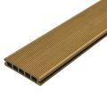 Террасная доска CM Decking Urban, Орегон купить в Воронеже