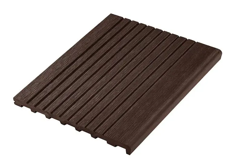 Ступень полнотелая Deckart, Step, Венге купить в Воронеже