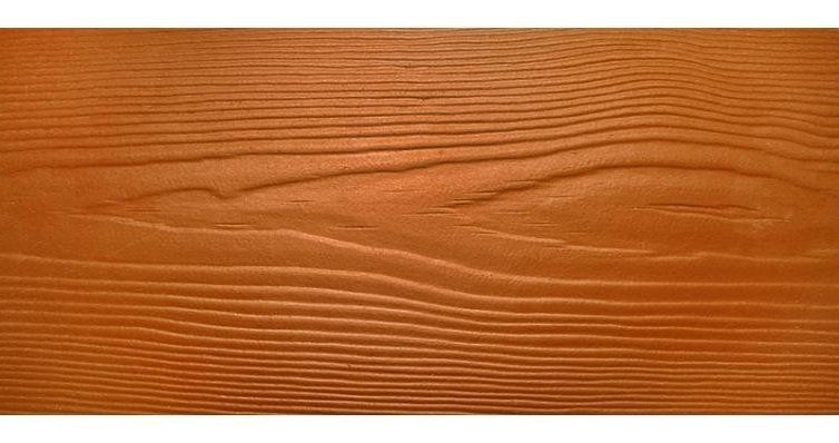 Сайдинг CEDRAL Click Wood (древесный) С32 купить в Воронеже