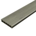 Террасная доска CM Decking Urban, Смок Грей купить в Воронеже