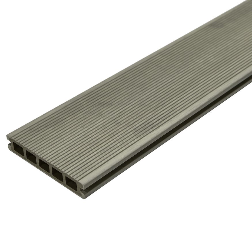 Террасная доска CM Decking Urban, Смок Грей купить в Воронеже