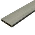 Террасная доска CM Decking Urban, Смок Грей купить в Воронеже