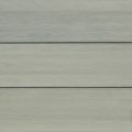 Террасная доска CM Decking Urban, Смок Грей купить в Воронеже