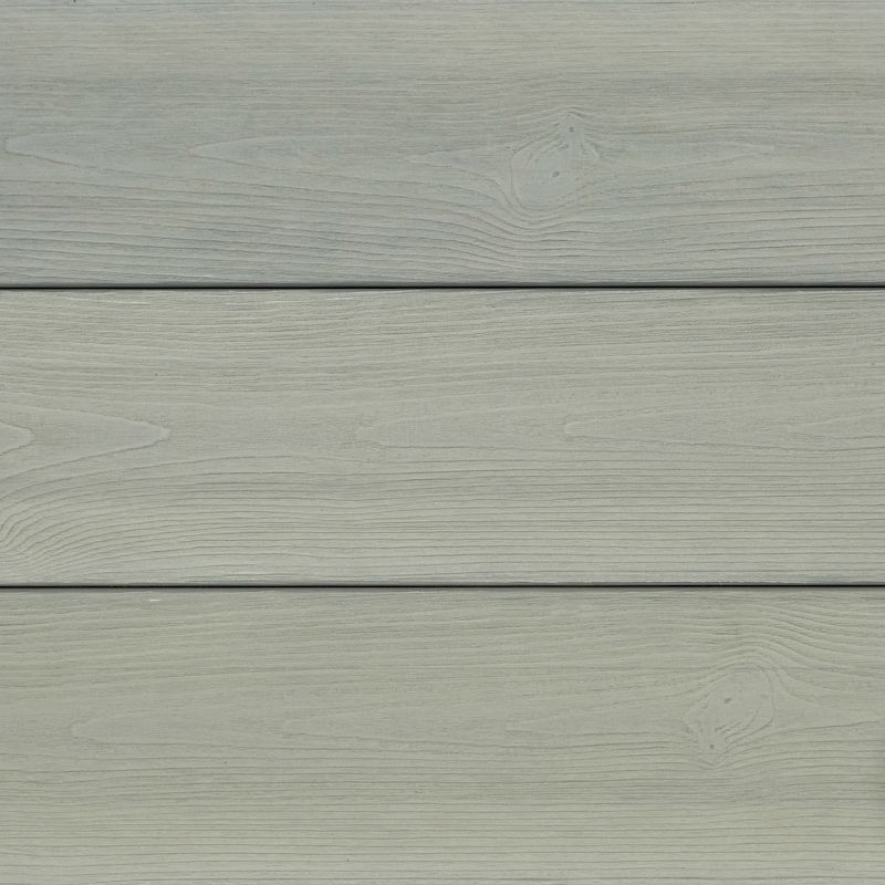 Террасная доска CM Decking Urban, Смок Грей купить в Воронеже