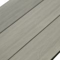 Террасная доска CM Decking Urban, Смок Грей купить в Воронеже