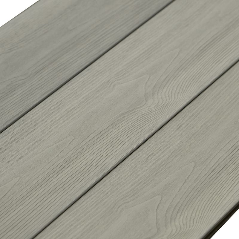 Террасная доска CM Decking Urban, Смок Грей купить в Воронеже