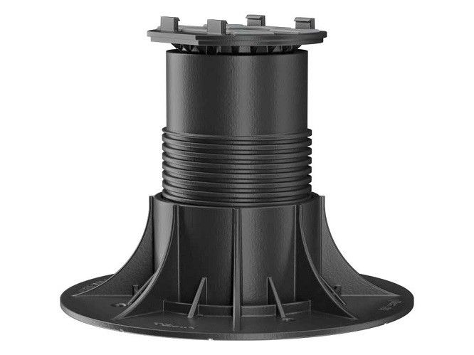 Регулируемая опора HILST LIFT с автоуровнем HL4 (115-155 мм) купить в Воронеже