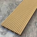 Террасная доска ДПК EasyDecking, Wood-X, Дуб купить в Воронеже
