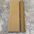 Террасная доска ДПК EasyDecking, Wood-X, Дуб купить в Воронеже
