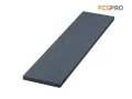 Фиброцементные панели FCSPRO Stone Block, 400*100*8 купить в Воронеже