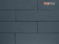 Фиброцементные панели FCSPRO Stone Block, 400*100*8 купить в Воронеже