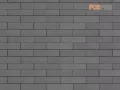 Фиброцементные панели FCSPRO Stone Block, 400*100*8 купить в Воронеже