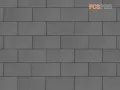 Фиброцементные панели FCSPRO Stone Block, 400*100*8 купить в Воронеже