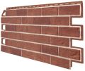 Фасадная панель VOX SOLID BRICK REGULAR Дорсет купить в Воронеже