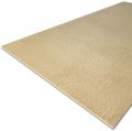 Фиброцементный сайдинг Roofas Board Песчаник светлый купить в Воронеже