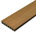 Террасная доска CM Decking Reverse, Тик купить в Воронеже