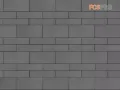 Фиброцементные панели FCSPRO Stone Block, 400*190*8 купить в Воронеже
