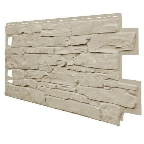 Фасадная панель VOX SOLID STONE REGULAR Лигурия купить в Воронеже