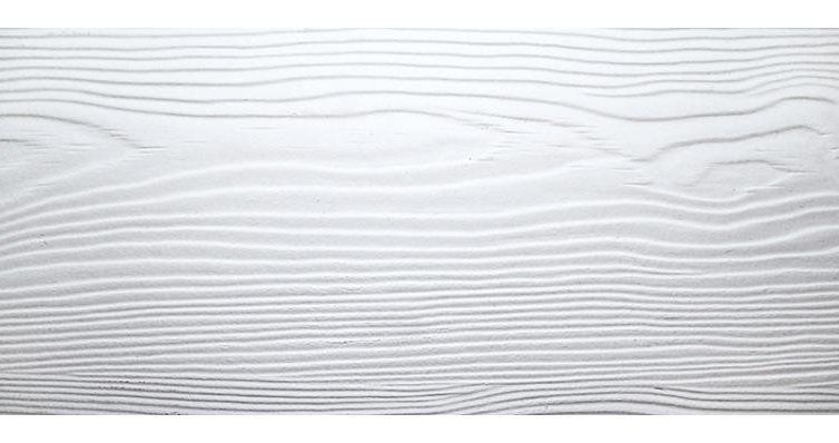 Сайдинг CEDRAL wood (древесный) С51 купить в Воронеже