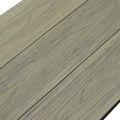 Террасная доска CM Decking Reverse, Антик/Лайт грей купить в Воронеже