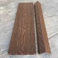 Террасная доска ДПК EasyDecking, Wood-X, Коричневый купить в Воронеже