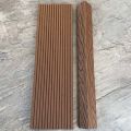 Террасная доска ДПК EasyDecking, Wood-X, Коричневый купить в Воронеже