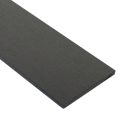 Универсальная доска EasyDecking, Wood-X, Черное дерево купить в Воронеже