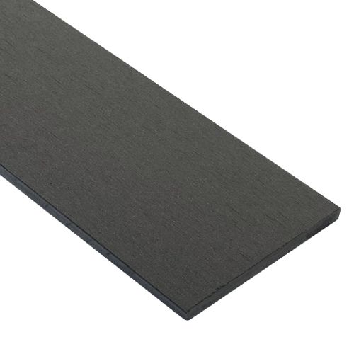 Универсальная доска EasyDecking, Wood-X, Черное дерево купить в Воронеже