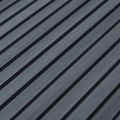 Стеновая панель ДПК CM Decking CM WALL, Эбен купить в Воронеже