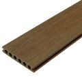 Террасная доска CM Decking Reverse, Рэдвуд купить в Воронеже