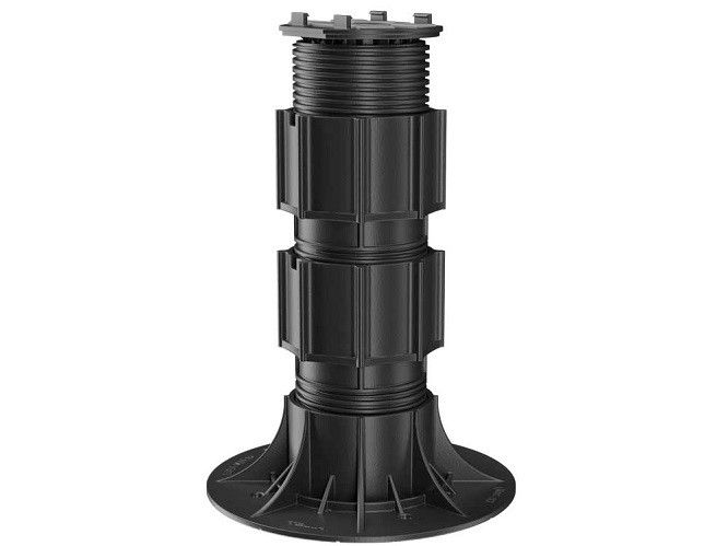 Регулируемая опора HILST LIFT с автоуровнем HL7 (235-385 мм) купить в Воронеже