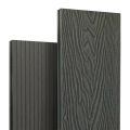 Террасная доска ДПК EasyDecking, Wood-X, Черное дерево купить в Воронеже